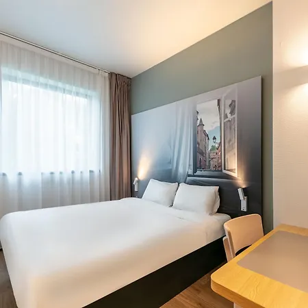 Cambo Toulouse