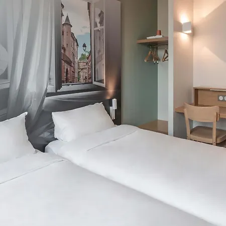 Cambo Szálloda 2*