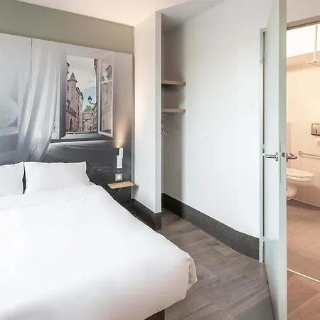 Cambo Toulouse