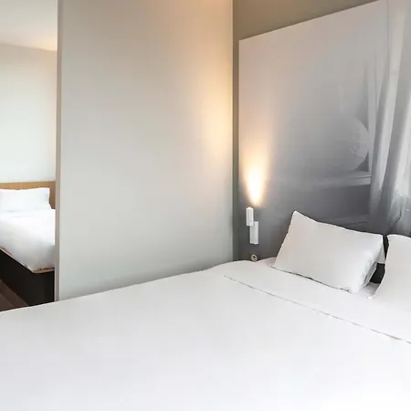Cambo 2* Toulouse