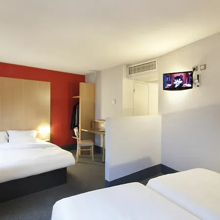 Cambo Toulouse